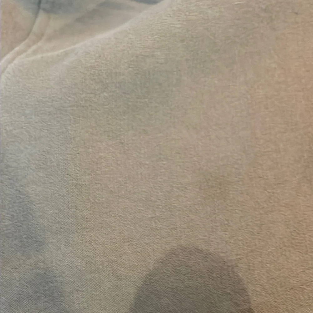 Lululemon Athletica Green Sweatpants - Picture 8 of 11